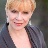 Suzanne Petri — Barfly