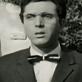 Kostas Pitsios