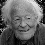 Hans-Jürgen Syberberg — Self
