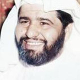 جوهر سالم