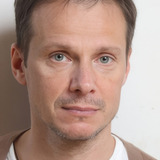 Андрей Кузичев — Валера
