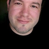 Roberto Trujillo — Miguel/Angeluz