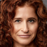 Alexandra Ryan — Nympho Slut