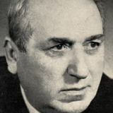Akaki Vasadze — Zaur-Beq