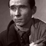 Stanisław Gronkowski — Partisan "Wilk"