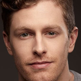 Gunnar Anderson — Bryan