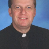 Francis Florczyk — Polish Priest