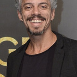 Osvaldo Mil — Claudionor Assis