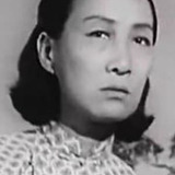 Gao Yiyun — Zhu's wife