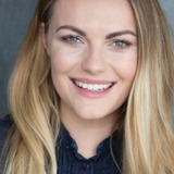 Chanel Cresswell — Belinda