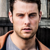 Matt Hookings — Stefan's Soldier (uncredited)