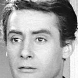 Michel Bardinet — Sampero