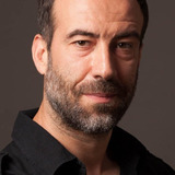 Șerban Pavlu — Klein