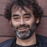 Enrique Escudero — Marcel