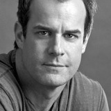 Josh Stamberg — Motorist