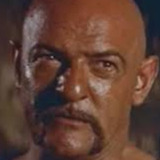 Livio Lorenzon — Vismara ('Siciliani a Milano')