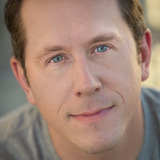 Мэтью Пейдж — Operator