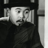 Layne Tom Jr. — Boy Ranger (uncredited)