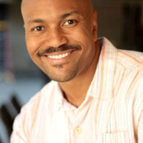 Gregory Fears — Jones VIP (uncredited)