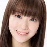 Yumi Uchiyama — Mare Bello Fiore (voice)