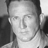 Randall Huber — 1st Driver / Sports Car Driver