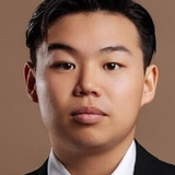 Jun Yu — Cricket