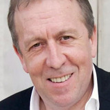 Jean-Michel Dupuis — Guérini