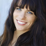 Noelle Urbano — Widow