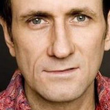 Скотт Сауэрс — Guard #2