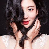 姜蓉蓉 — Performer