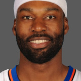 Baron Davis — Self
