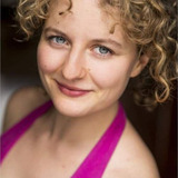 Ella Hope-Higginson — Betty the Maid