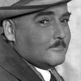 Jerzy Tkaczyk — Party Member