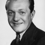 Bobby Howes — Drunk