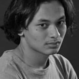 Yusuf Mahardika — Irfan