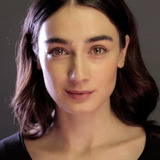 Sultan Elif Taş — Sanem