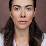 Devora Wilde — Jess