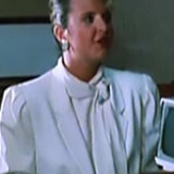Gaia D'Onofrio — Secretary