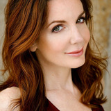 Элен Кардона — Francoise Drou