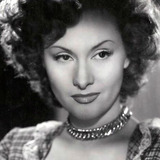 Nani Fernández — Doctor Suárez