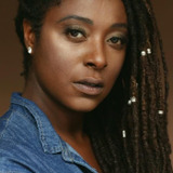 Dani Ornellas — Vizinha do Paraíba - Shorty's Neighbor