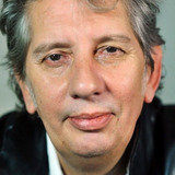 Zoon Besse — Taxi driver