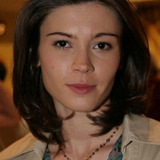 Клавдия Коршунова