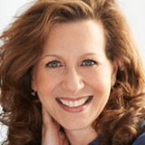 Betsy Aidem — Pool Mother