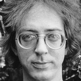 William Finley — Bobbi (voice) (uncredited)