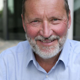 Walter Schuster — Xaver Brandt