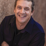 James Fox — Self - Director/Filmmaker