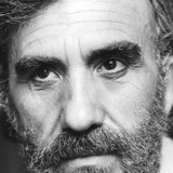 Beppe Chierici — Assistant