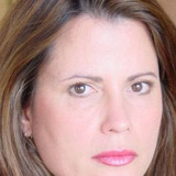 Diana Cuevas — Merry