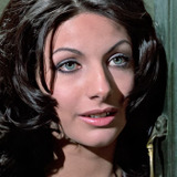 Ada Pometti — Chica 1